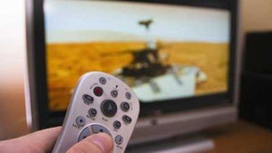 Phá độc quyền, sắp có thêm DN truyền hình trả tiền