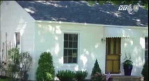 Mua nhà cũ nát, 'khai quật' được tài sản 600 tỷ đồng