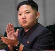 Kim Jong-un có hàng trăm triệu USD ở Trung Quốc