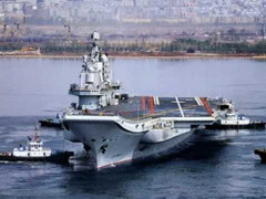 Thế giới 24h: Hàn-Trung-Nhật lần đầu tiên cùng diễn tập