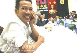 Trận chiến bảo vệ đảo Gạc Ma: Ký ức người hạ sỹ