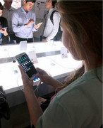 Đột kích chi 3 tỷ đồng để mừng sinh nhật 5 tuổi