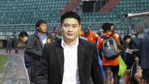 Bầu Thụy gây sốc với chứng khoán Xuân Thành ra sao?