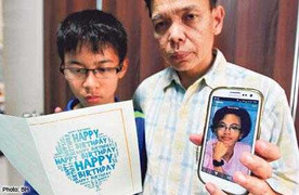 Nữ sinh 13 tuổi tử vong sau khi chạy thể dục