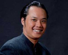 Tình nghệ sĩ 'bốc hơi' như 'lời nguyền Bảo Yến'?