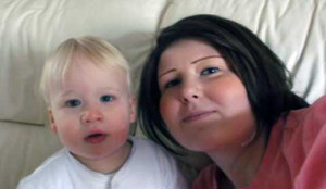 Bệnh nhân ung thư, bác sĩ 'phán' mang thai