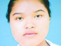 Một nữ sinh mất tích bí ẩn