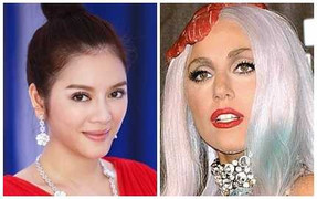 Bầu Đại sứ Du lịch VN: Bỏ qua tai tiếng của Lý Nhã Kỳ?