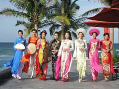 Những chính sách mới có hiệu lực từ ngày mai