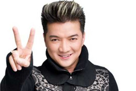 Đàm Vĩnh Hưng bỏ ghế nóng The Voice 2013