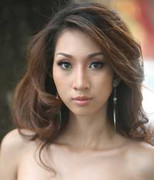 Lều Phương Anh: Đàn ông Việt giận dỗi quá nhiều!