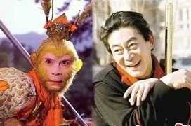 Lục Tiểu Linh Đồng ráo riết chuẩn bị cho Tây Du Ký