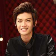 Đào Bá Lộc: Lì, liều nhưng vẫn 'điệu'