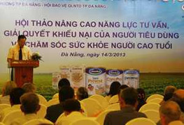 Phát thanh, truyền hình hoàn thành tốt nhiệm vụ