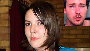 Án mạng từ tin nhắn 'dành cho một sự bất ngờ'