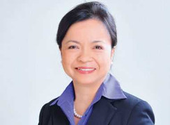 Một sếp nữ được thưởng gần 20 tỷ đồng