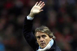 Đại gia nước Nga dẹp đường để MOU tới Man City