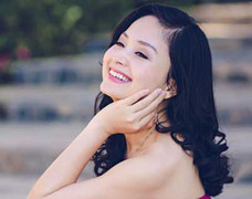 Lý Nhã Kỳ rút lui, Lan Phương lập tức ứng cử