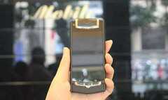 Smartphone Android đắt như ô tô về Việt Nam