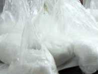 9 đối tượng buôn ma túy xuyên quốc gia sa lưới