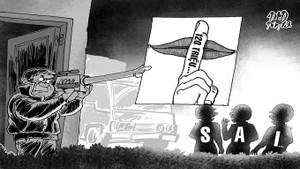 Cảnh sát giao thông bị quay phim tống tiền 120 triệu