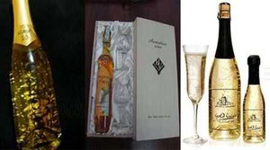 Đua nhau ăn vàng, tăng tinh lực hay hại quý ông?