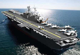 Liêu Ninh sẽ bị hạ ngay trong 'cú đấm' đầu tiên