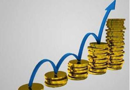 Đại gia 'bật mí' chuyện tiêu tiền thời khủng hoảng