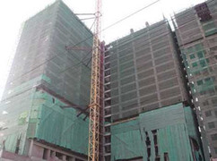 'Bỏng mắt' với hotgirl tại sinh nhật Đội Kích