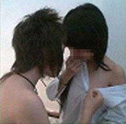 Phát hoảng, Teen vào nhà nghỉ như... ăn fast food