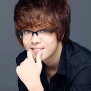 Bùi Anh Tuấn, The Voice bị loại khỏi giải Cống hiến