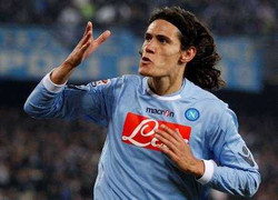 Man City chìa 'núi tiền', siêu sao vẫn ngoảnh mặt