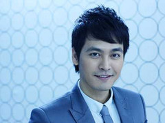MC Phan Anh: Đàn ông làm đẹp có gì sai?