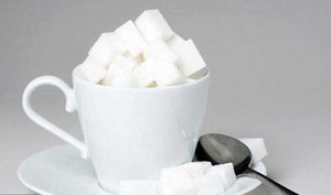 Những ai nên tránh xa nước ngọt nếu còn muốn sống?