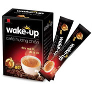 'Cà phê thật' Vinacafe chỉ thật khi dùng phụ gia?