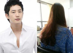 Nữ sinh vụ Park Shi Hoo cưỡng dâm bị bạn thân vạch mặt