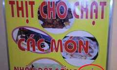 Thầy Đinh Đoàn 'khoe' chùm ảnh không nhịn được cười