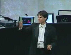 Xem người đàn ông tính toán như ma thuật