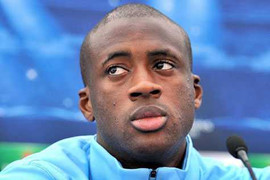 Bí mật giúp Chelsea mua Yaya Toure với giá rẻ là gì?