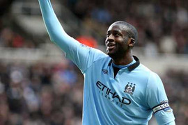 Chelsea, Real tranh nhau xâu xé Man City