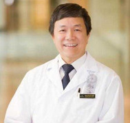 Việt Nam lần đầu trị được ca bệnh hy hữu