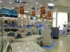 Những 'trò mèo’ khuyến mại