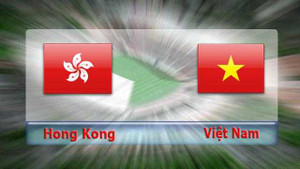 Hong Kong 1-0 VN: Học đâu được chữ ngờ