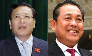 Hôm nay, chất vấn về dạy - học thêm, bệnh thành tích