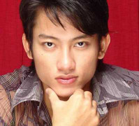 Lê Trung Cương: Ngọc Quyên 'nổ' về thu nhập