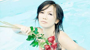 Diễn viên Kim Khánh: Nói không với hôn nhân