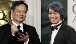 Lý An: Tây Du Ký của Châu Tinh Trì là đồ trẻ con