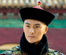 Biên kịch 'Tân Tiếu ngạo giang hồ' bị đánh giữa quán