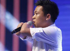 Vietnam's Got Talent: Ngày càng nhạt