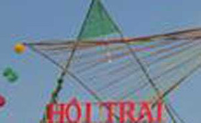 Làm cổng trại, một nam sinh đột tử